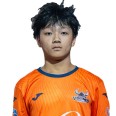 Kwan Kyle